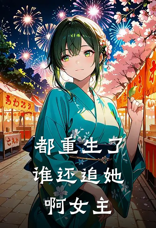 都重生了谁还追她啊女主