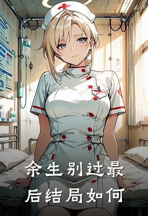 余生别过最后结局如何