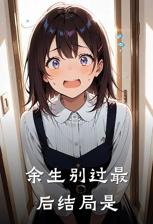 余生别过最后结局是