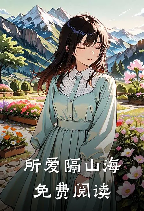 所爱隔山海免费阅读