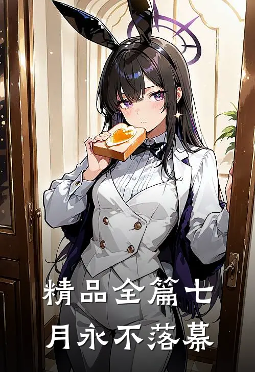 精品全篇七月永不落幕