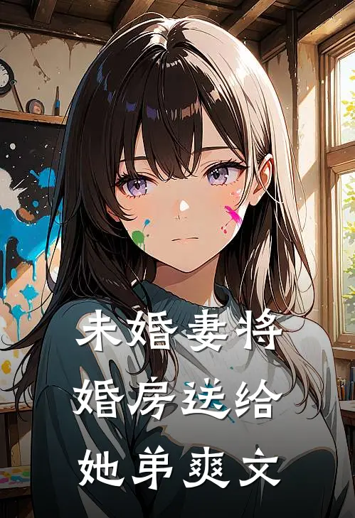 未婚妻将婚房送给她弟爽文