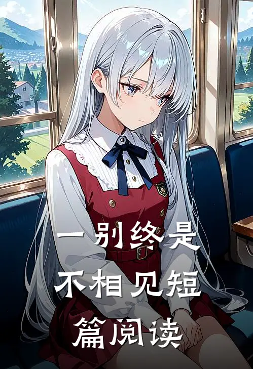 一别终是不相见短篇阅读