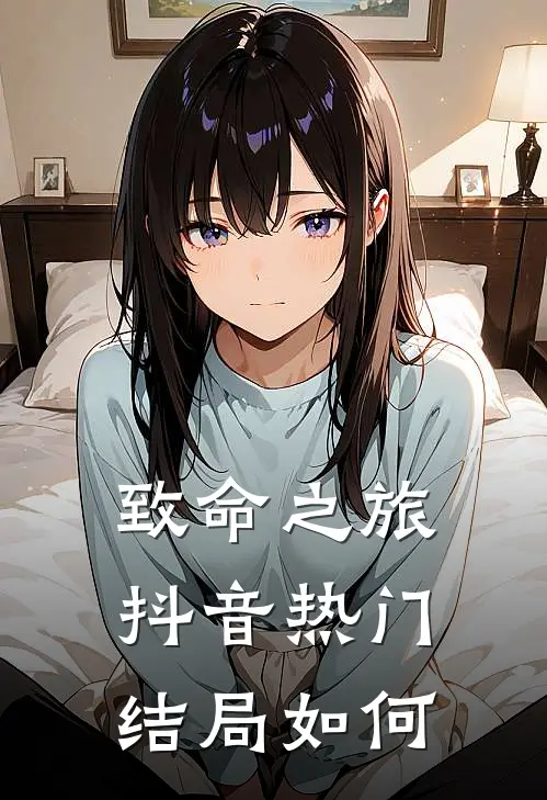 致命之旅抖音热门结局如何