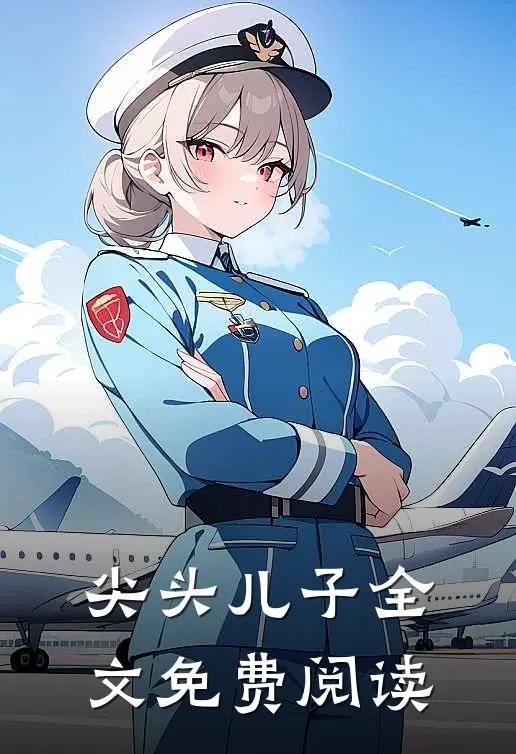 尖头儿子全文免费阅读