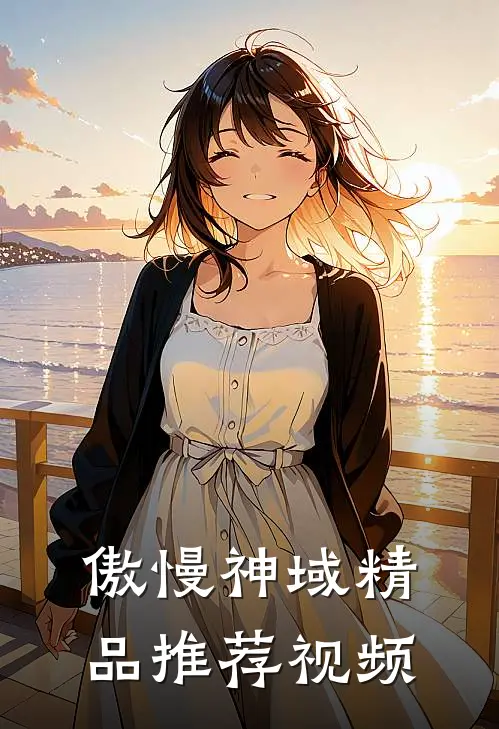 傲慢神域精品推荐视频