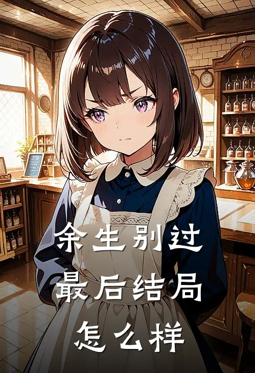余生别过最后结局怎么样