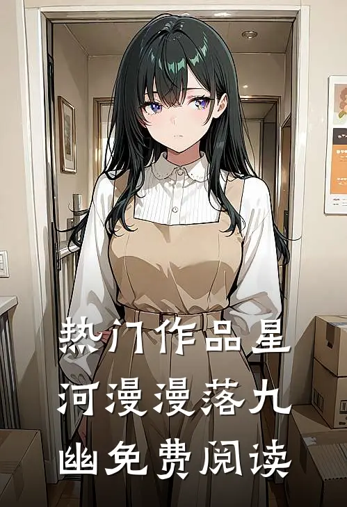热门作品星河漫漫落九幽免费阅读