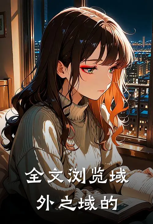 全文浏览域外之域的