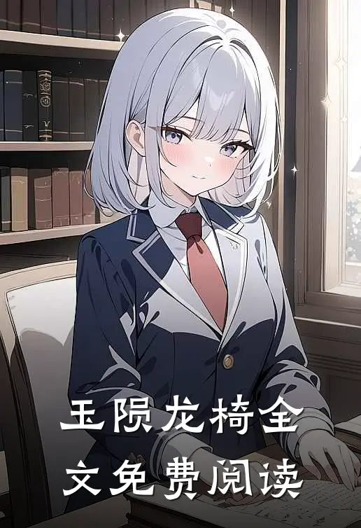 玉陨龙椅全文免费阅读