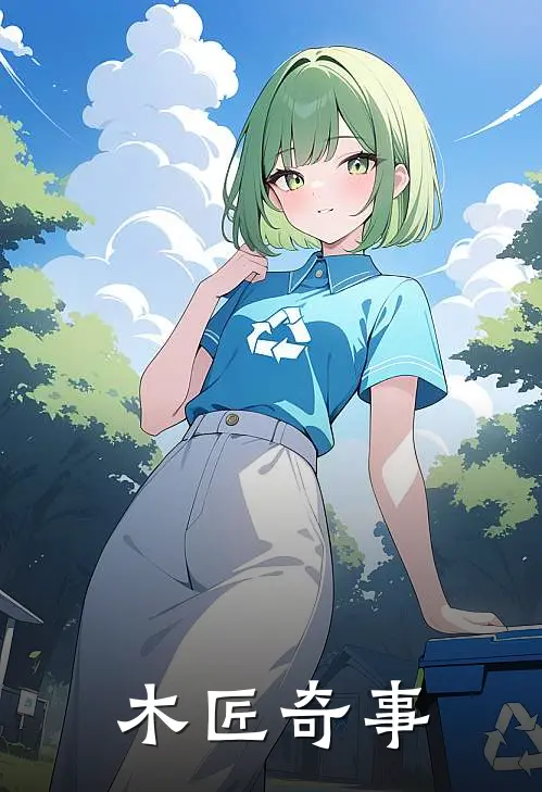 木匠奇事