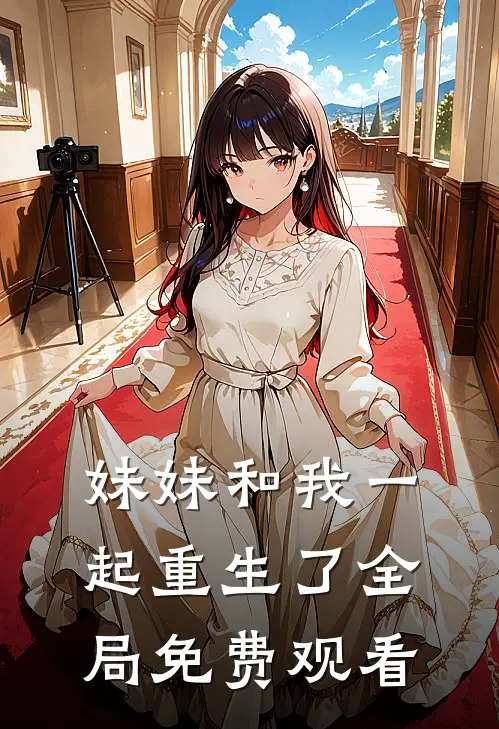 妹妹和我一起重生了全局免费观看