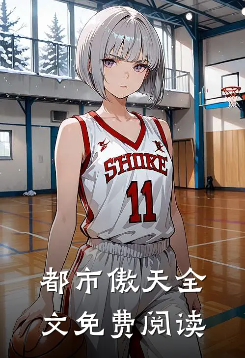都市傲天全文免费阅读