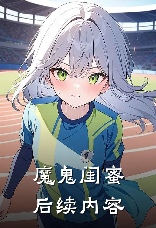 魔鬼闺蜜后续内容