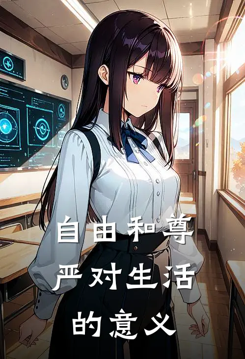 自由和尊严对生活的意义