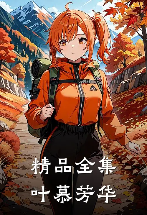 精品全集叶慕芳华