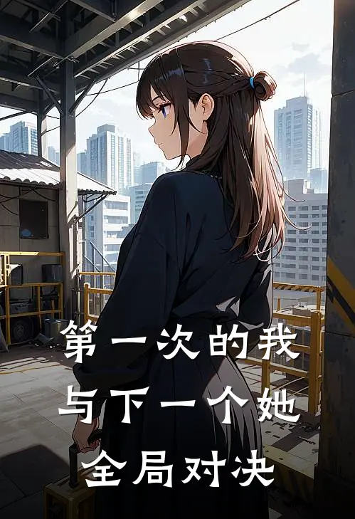 第一次的我与下一个她全局对决