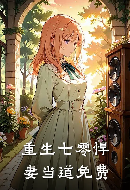 重生七零悍妻当道免费