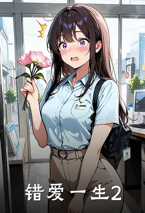 错爱一生2