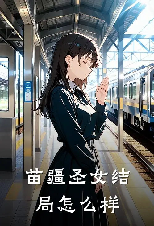 苗疆圣女结局怎么样
