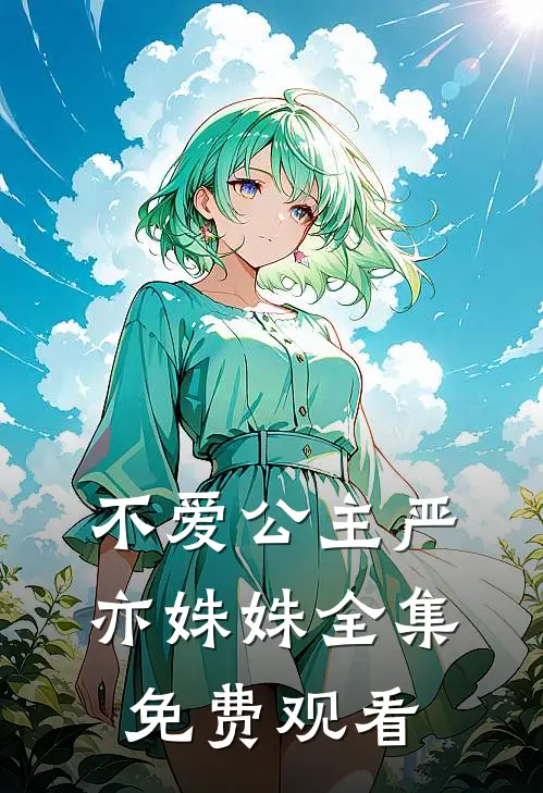 不爱公主严亦姝姝 全集免费观看