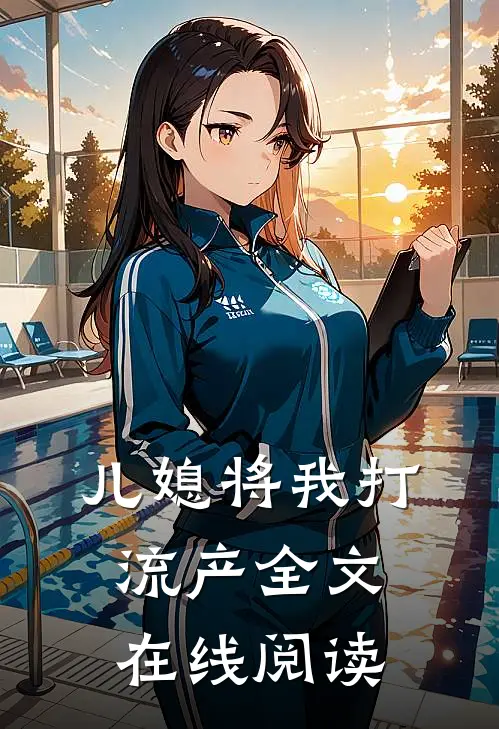 儿媳将我打流产全文在线阅读