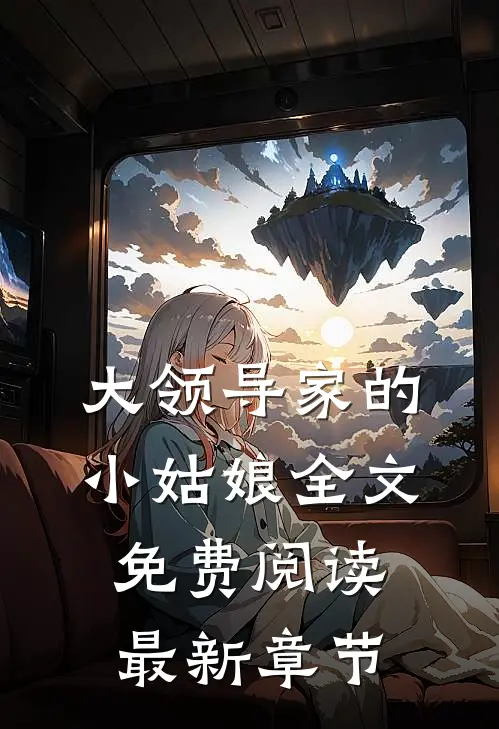 大领导家的小姑娘全文免费阅读最新章节