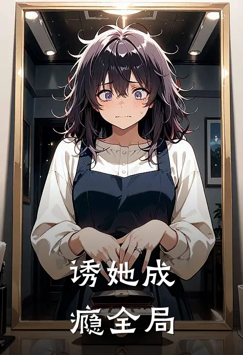 诱她成瘾全局
