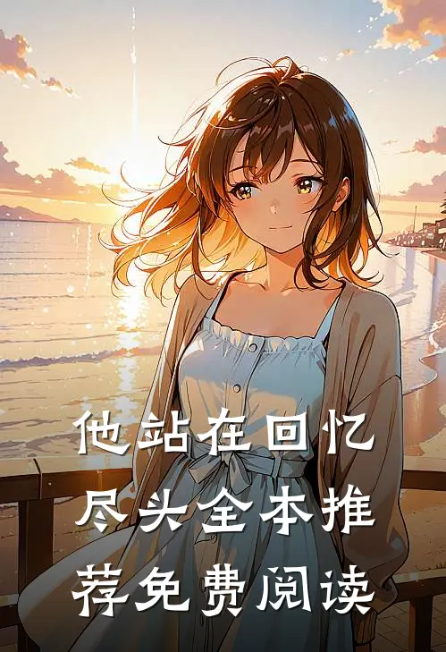 他站在回忆尽头全本推荐免费阅读