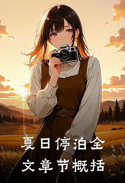 夏日停泊全文章节概括