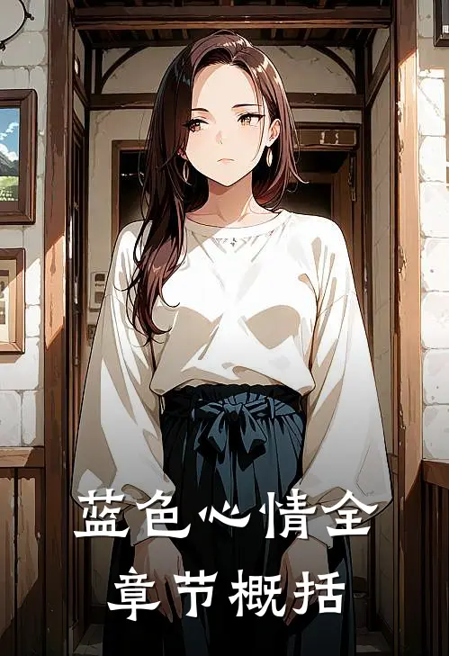 蓝色心情全章节概括
