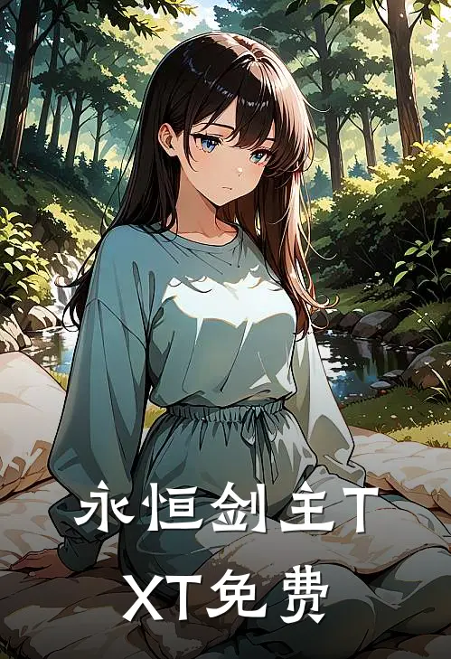 永恒剑主TXT免费