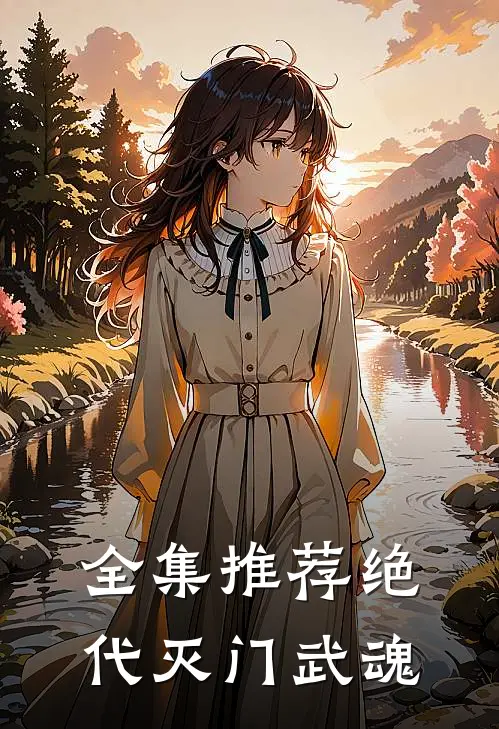 全集推荐绝代灭门武魂