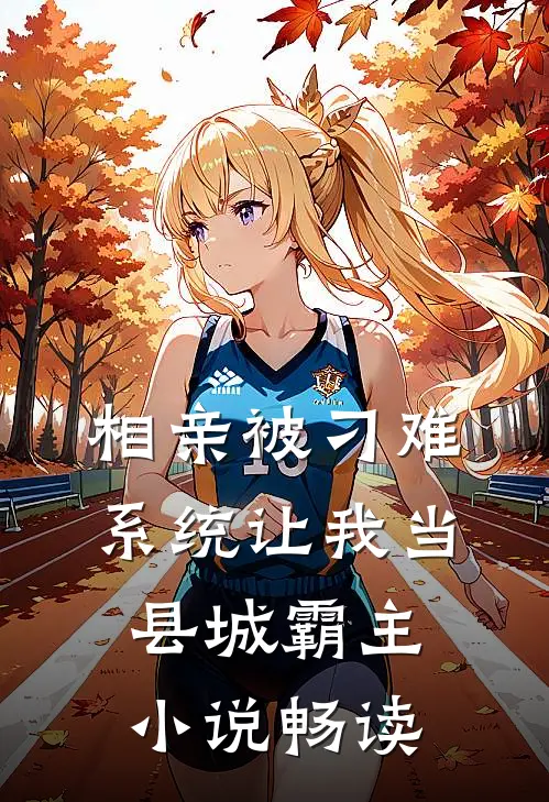 相亲被刁难，系统让我当县城霸主小说畅读