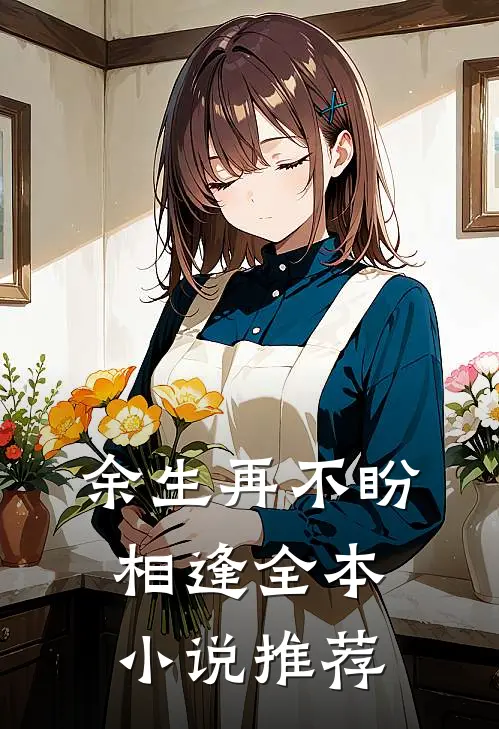余生再不盼相逢全本小说推荐