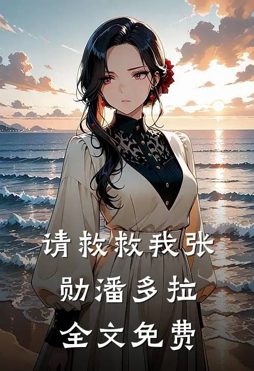 请救救我张勋潘多拉全文免费