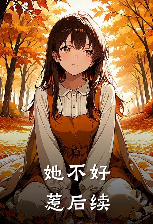 她不好惹后续