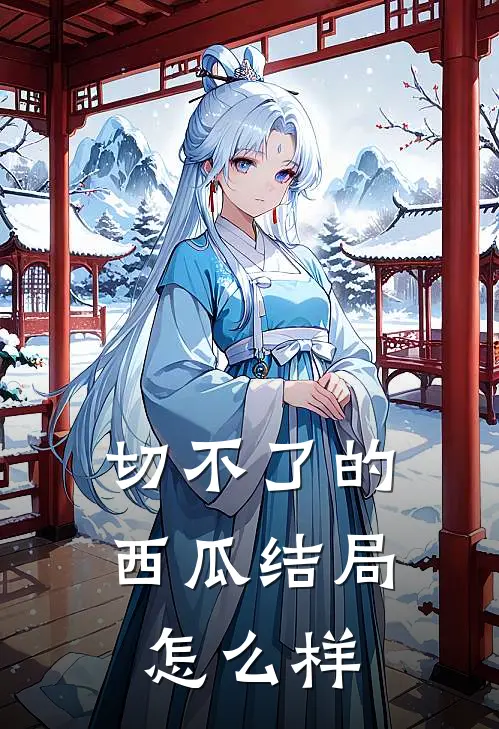 切不了的西瓜结局怎么样