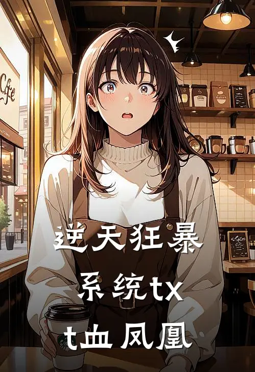 逆天狂暴系统txt血凤凰