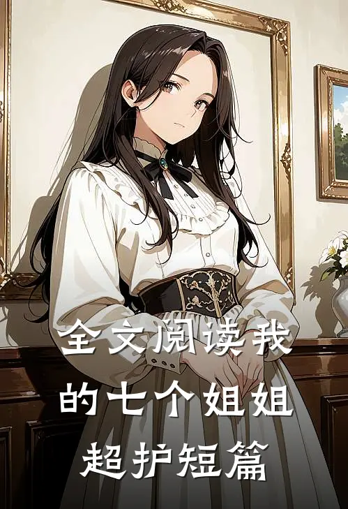 全文阅读我的七个姐姐超护短篇