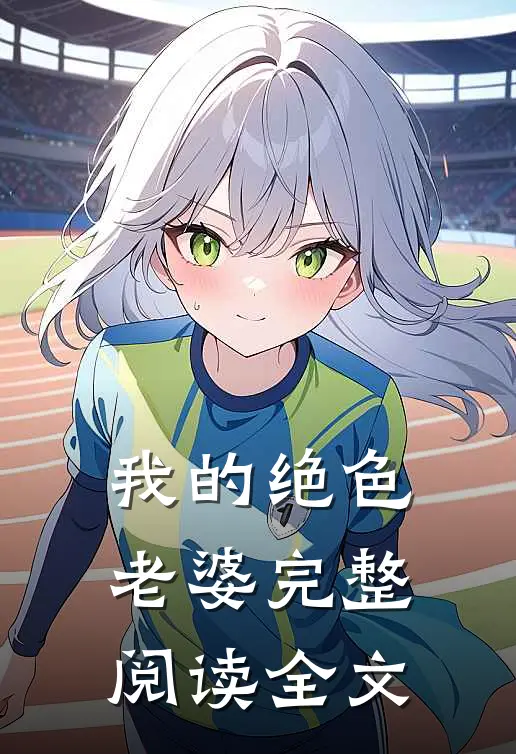 我的绝色老婆完整阅读全文