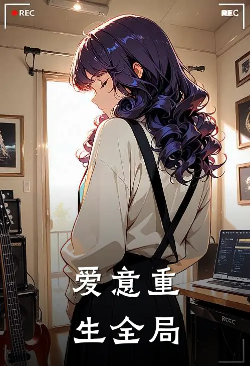 爱意重生全局