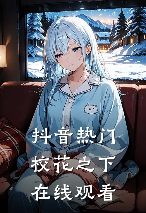 抖音热门校花之下在线观看