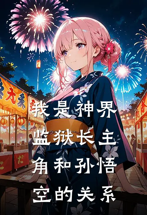 我是神界监狱长主角和孙悟空的关系
