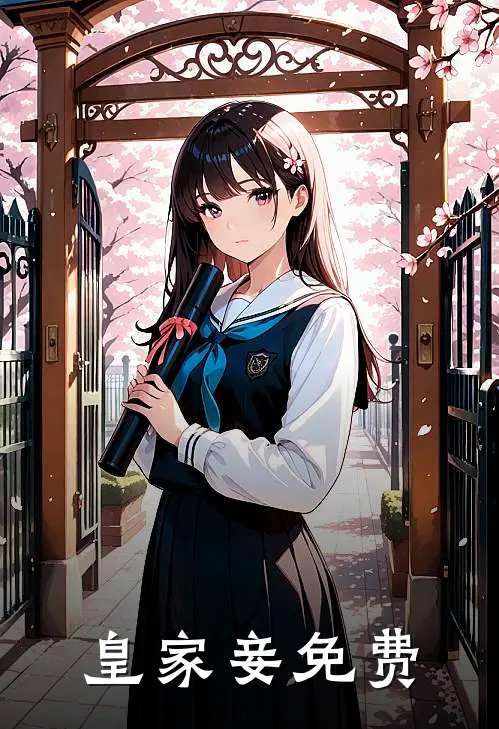 皇家妾免费