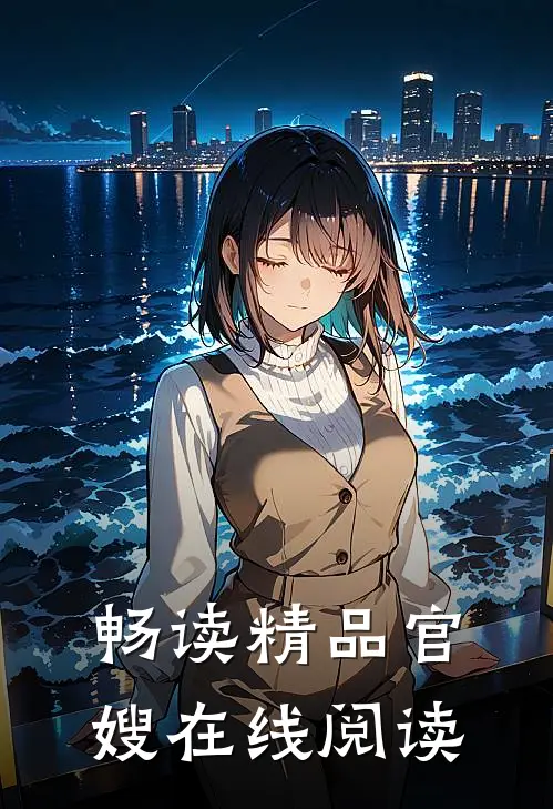 畅读精品官嫂在线阅读