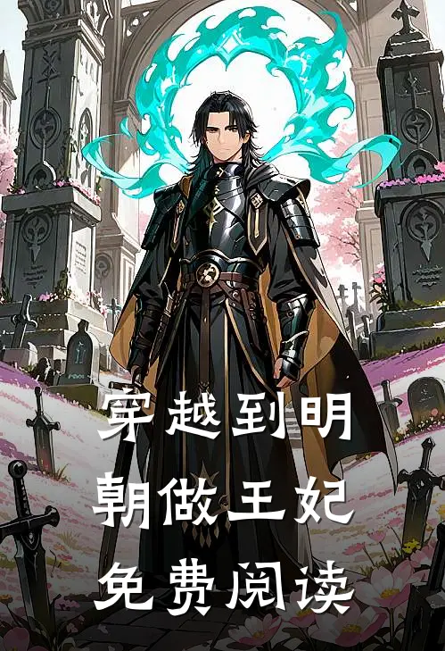 穿越到明朝做王妃免费阅读