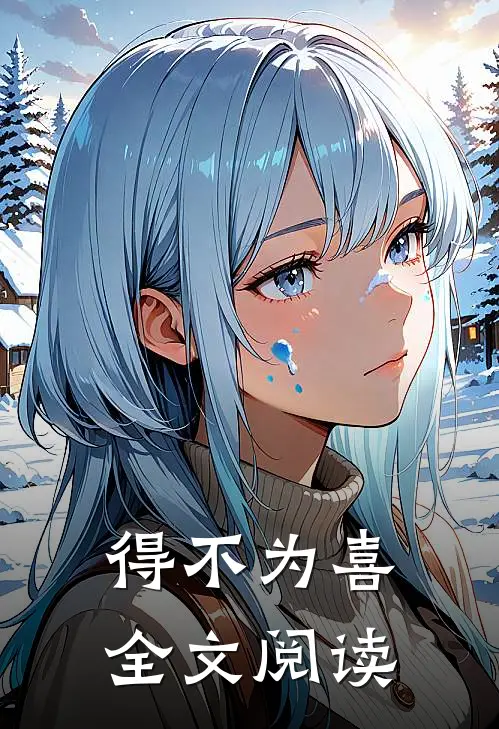 得不为喜全文阅读