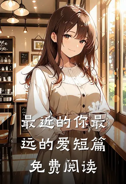 最近的你最远的爱短篇免费阅读