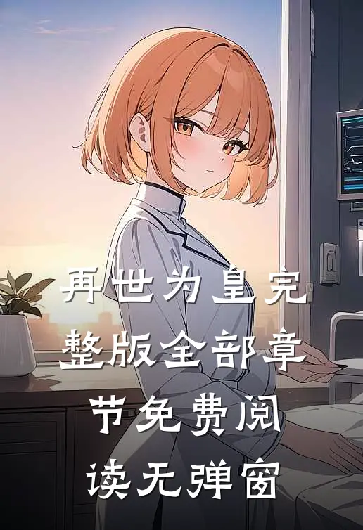 再世为皇完整版全部章节免费阅读无弹窗